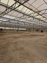 8637 W US Highway 90, Schulenburg, TX - Aerial  map view - Image1