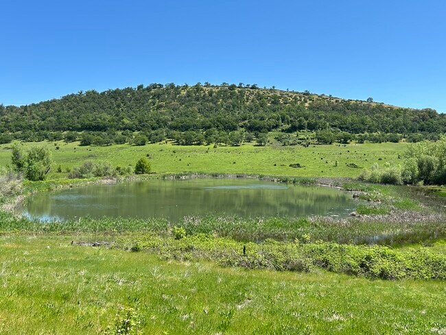 More details for 5908 Foothill Rd, Central Point, OR - Land for Sale