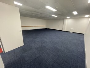 841 George Street, Haymarket for lease Interior Photo- Image 1 of 5