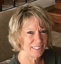 Tonia Miller