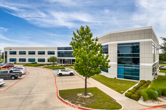 More details for 5151 Headquarters Dr, Plano, TX - Office for Lease