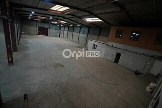 Plus de détails pour Flex à vendre