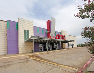 More details for 4205 W Pioneer Dr, Irving, TX - Retail for Lease