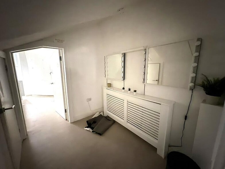 131 Gilmore Pl, Edinburgh for lease - Building Photo - Image 3 of 13