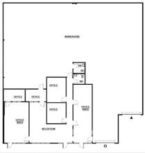 3440-3464 Depot Rd, Hayward, CA for lease Floor Plan- Image 1 of 1