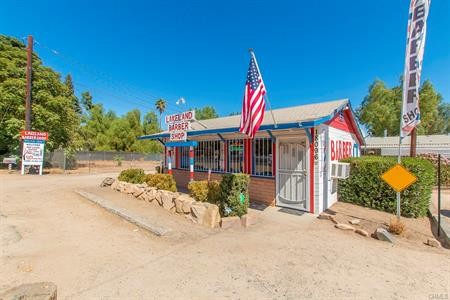 18096 Grand Ave, Lake Elsinore, CA for sale - Other - Image 1 of 1