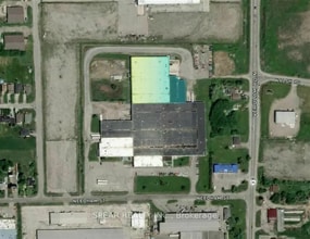 164 Needham St, Lindsay, ON à louer Aérien- Image 1 de 1