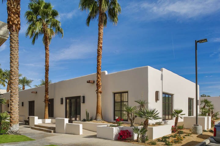 74225 Highway 111, Palm Desert, CA à vendre - Photo du bâtiment - Image 3 de 45