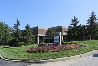 More details for 1228 Forest Pky, West Deptford, NJ - Industrial for Lease