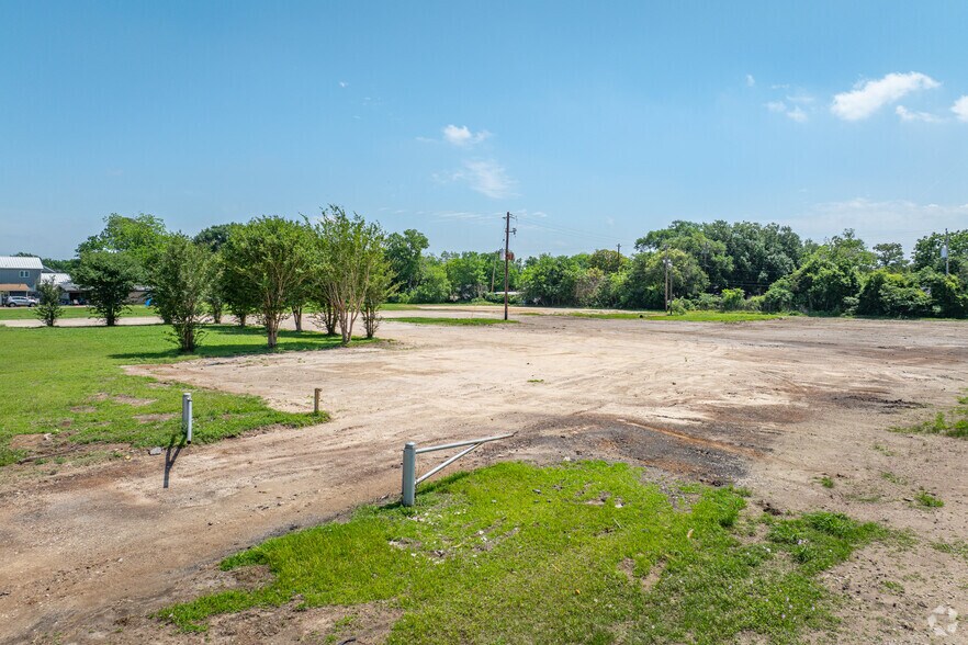 4134 Southerland Rd, Houston, TX à vendre - Photo du bâtiment - Image 3 de 20