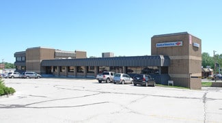 More details for 2728 NE Vivion Rd, Kansas City, MO - Office for Lease