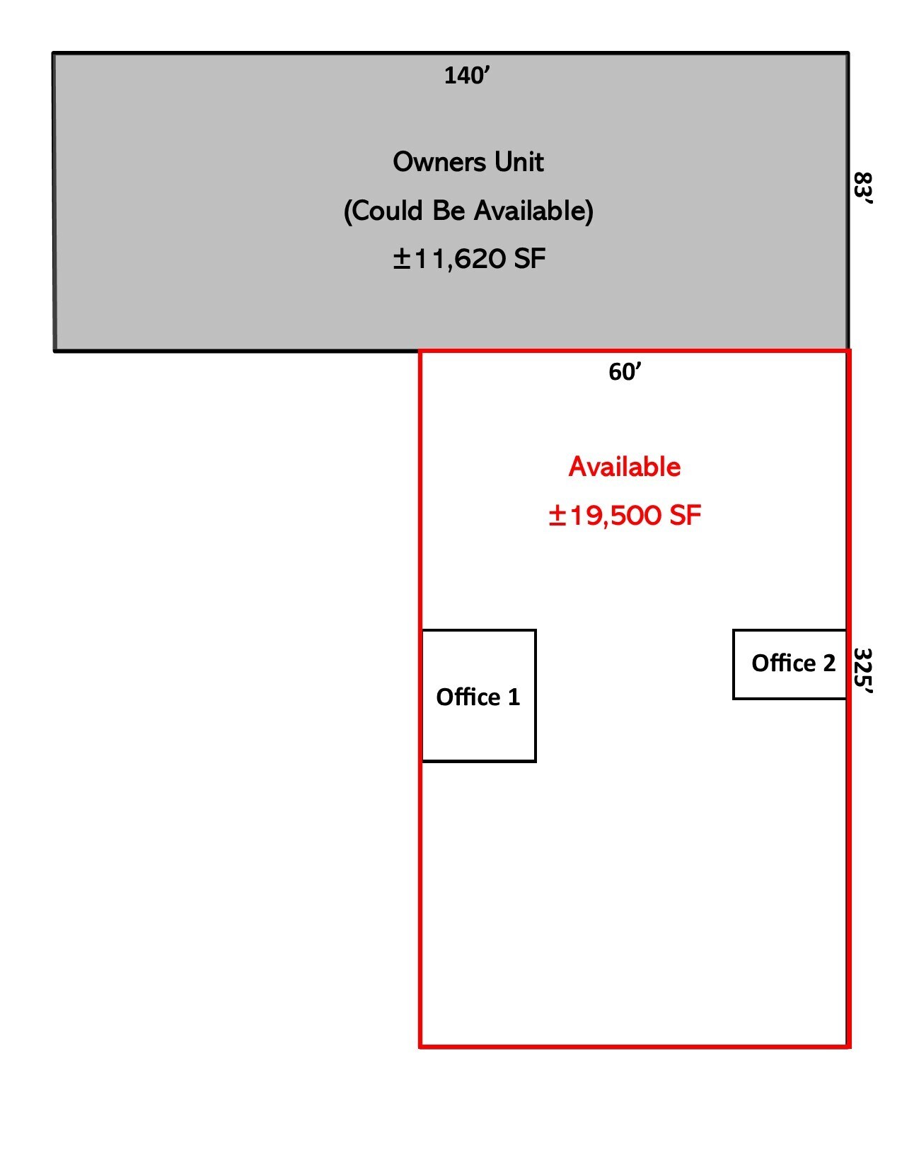 10513 Road 236, Terra Bella, CA for lease Building Photo- Image 1 of 1