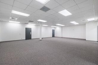 4002-4014 148th Ave NE, Redmond, WA for lease Building Photo- Image 1 of 11