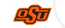 Oklahoma State University