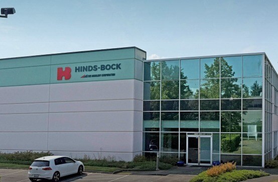 2122 222nd St SE, Bothell, WA à vendre - Photo du bâtiment - Image 1 de 1