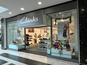 Gold St, Kettering for lease Interior Photo- Image 1 of 1