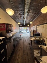 160 Havemeyer St, Brooklyn, NY à louer Photo intérieure- Image 2 de 9