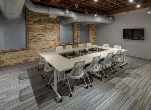 560 5th St NW, Grand Rapids, MI à louer - Photo intérieure - Image 3 de 15