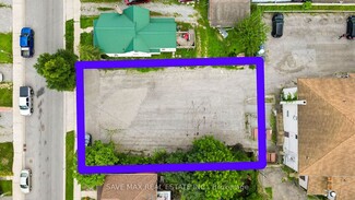 More details for 109 Dorothy St, Welland, ON - Land for Sale