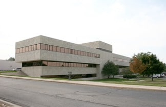 More details for 302 N Walbridge Ave, Madison, WI - Office for Sale