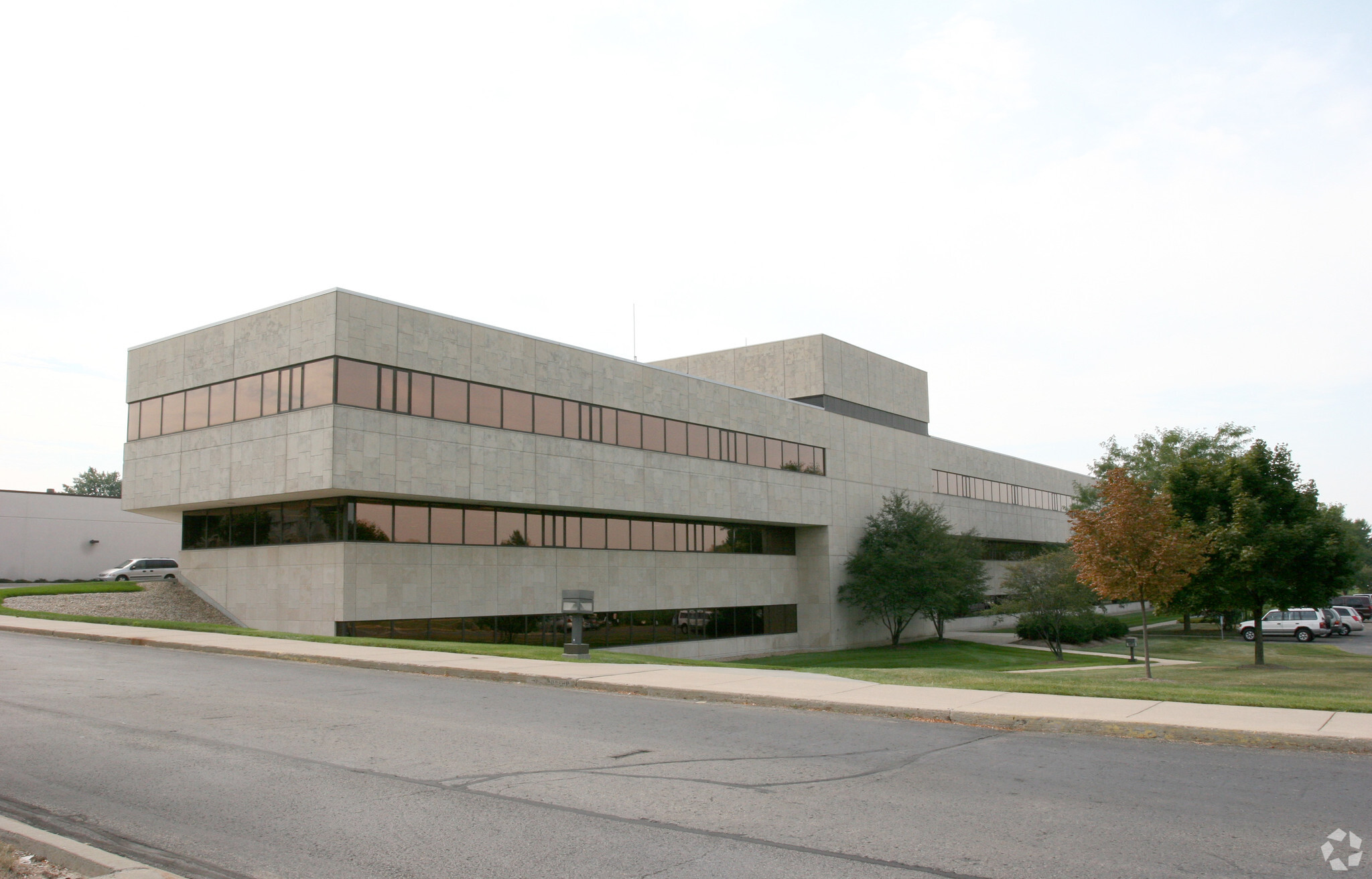 302 N Walbridge Ave, Madison, WI for sale Building Photo- Image 1 of 11