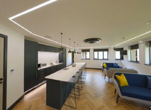 Birch House Forest Rd, Denmead à louer Photo intérieure- Image 1 de 9