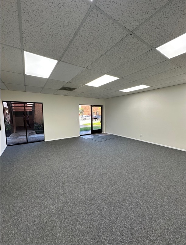 2370-2420 W Carson St, Torrance, CA for lease Interior Photo- Image 1 of 9