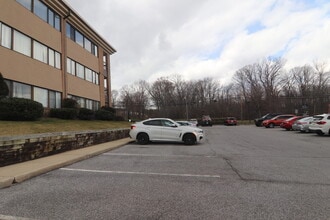 8441 Belair Rd, Nottingham, MD for lease Interior Photo- Image 2 of 14