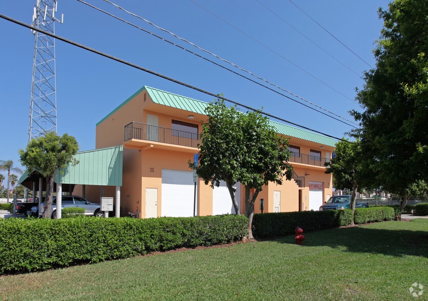 1150 SW 10th Ave, Pompano Beach, FL for sale - Building Photo - Image 3 of 26