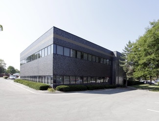More details for 5121 Mahoning Ave, Youngstown, OH - Office for Sale