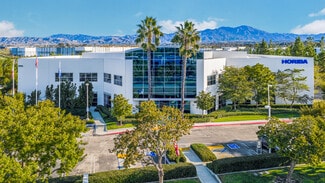 Plus de détails pour 9755 Research Dr, Irvine, CA - Industriel à vendre