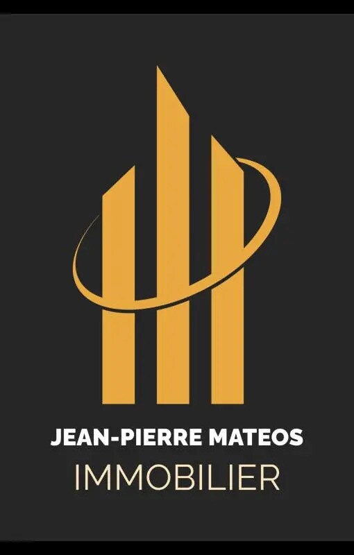 Retail in Draguignan for lease Building Photo- Image 1 of 3