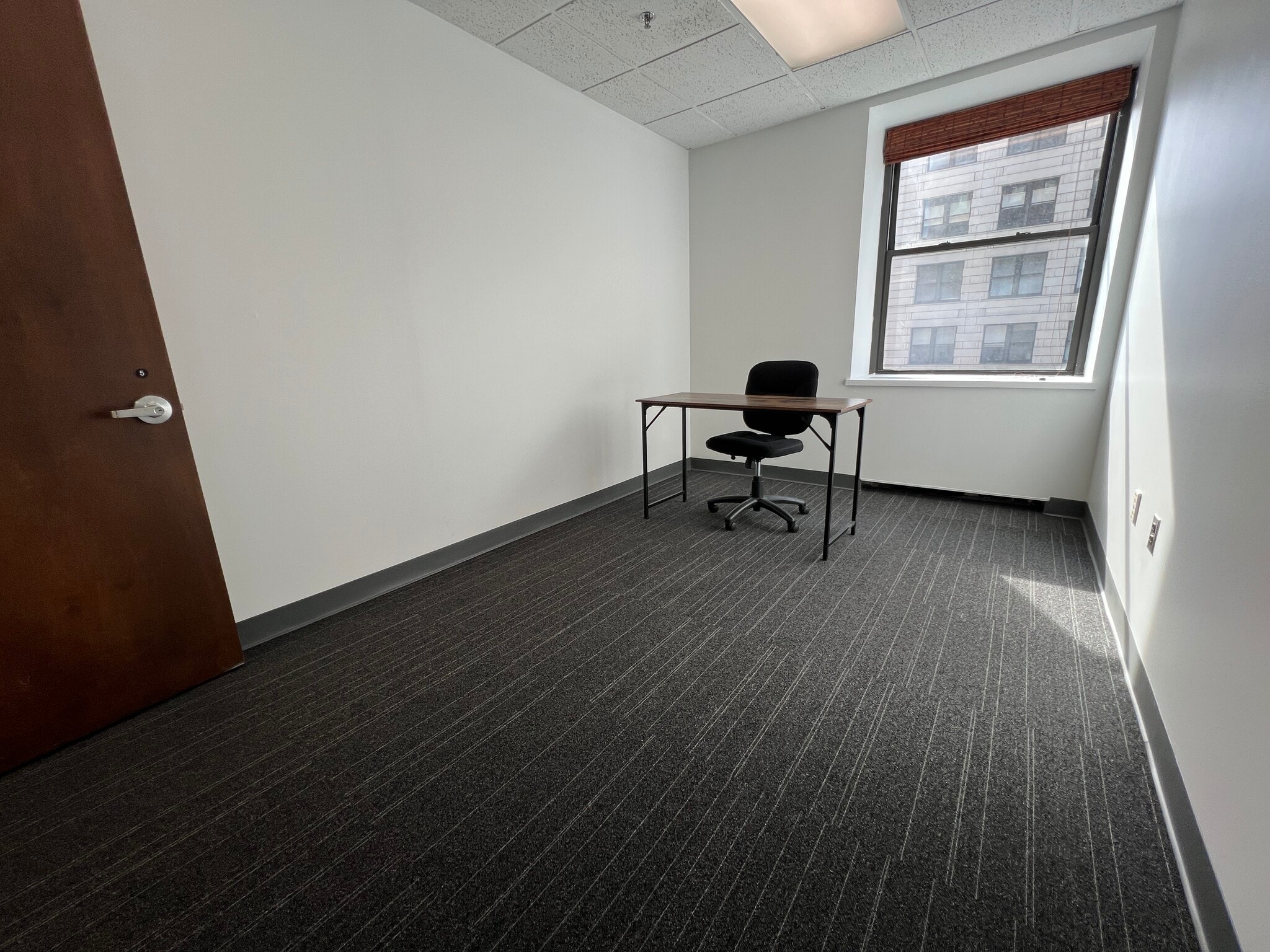 121 S Broad St, Philadelphia, PA for lease Interior Photo- Image 1 of 4
