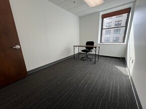 121 S Broad St, Philadelphia, PA for lease Interior Photo- Image 1 of 4