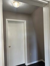 431-457 W Liberty St, Medina, OH for lease Interior Photo- Image 2 of 7