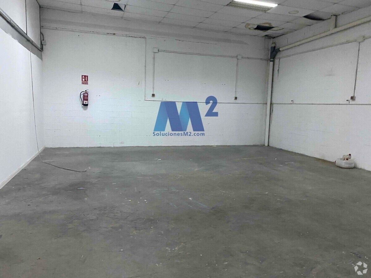 Coslada, MAD 28821 - Unité Puerta 01 -  - Photo intérieure - Image 1 of 4