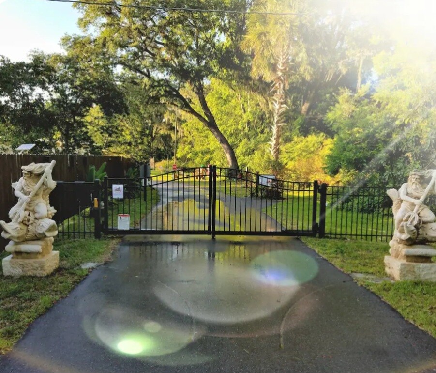 18139 US 301, Dade City, FL à vendre Photo principale- Image 1 de 7