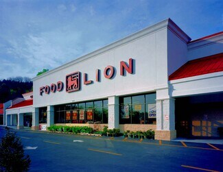 Plus de détails pour 3634-3688 Bell Rd, Nashville, TN - Commerce de détail à louer