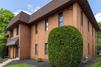 More details for 709 Easton Rd, Willow Grove, PA - Office for Sale