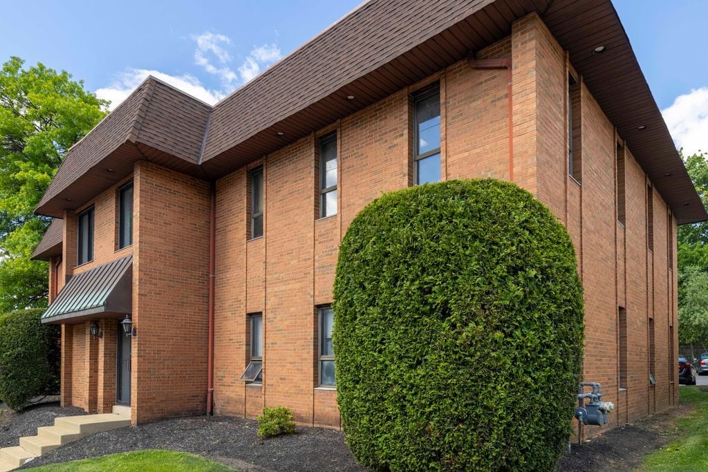 709 Easton Rd, Willow Grove, PA for sale Building Photo- Image 1 of 3