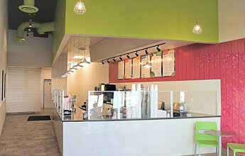 4922 Thompson Pky, Johnstown, CO à louer Photo intérieure- Image 2 de 3