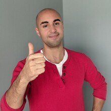 Cem Manisali
