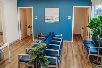 540 E Cherry St, Troy, MO for lease Building Photo- Image 2 of 5