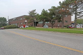 More details for 679 Davis Dr, Newmarket, ON - Office for Lease