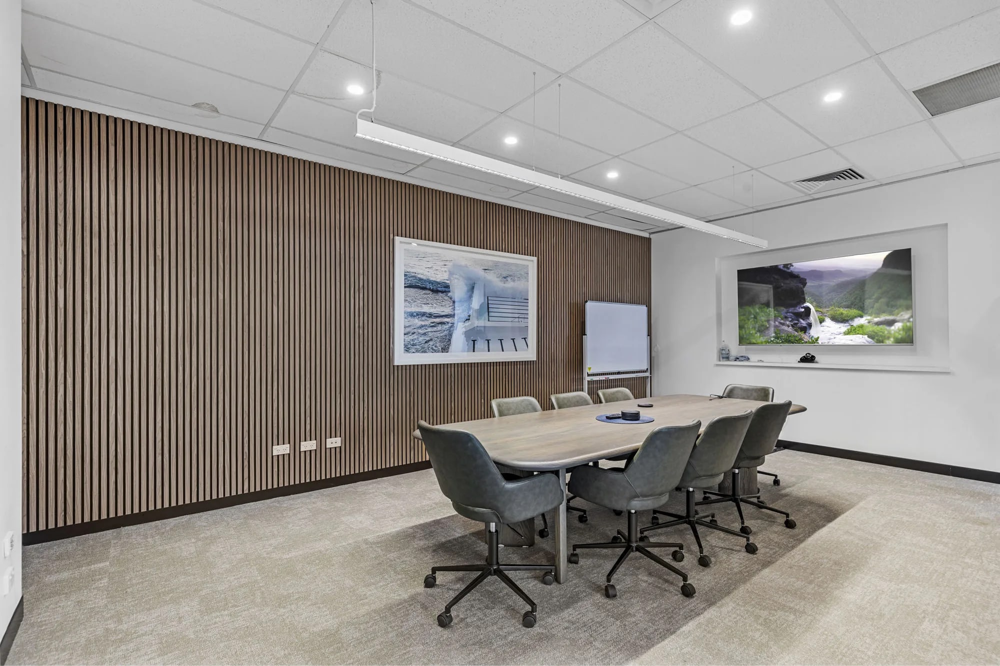 144 Arthur St, Fortitude Valley for lease Interior Photo- Image 1 of 6