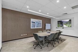 144 Arthur St, Fortitude Valley for lease Interior Photo- Image 1 of 6