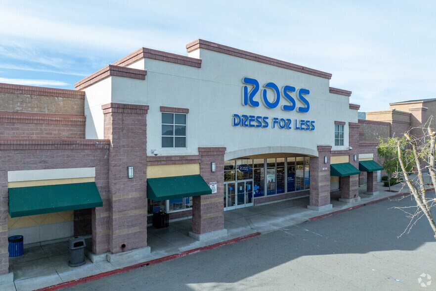 6715 Camino Arroyo, Gilroy, CA for sale - Primary Photo - Image 1 of 3