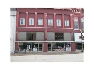 More details for 306 W Main St, Denison, TX - Retail for Sale