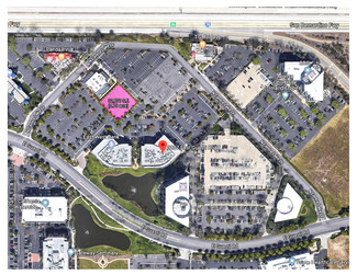 More details for E GAUSTI Rd, Ontario, CA - Land for Lease