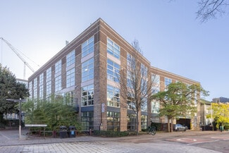 More details for 82-88 Hills Rd, Cambridge - Office for Lease